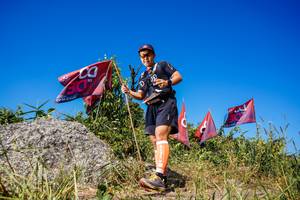 BIB: 
                            <button type="button" onclick="openModal(6944511)" class="btn btn-primary btn-sm float-right btn-popup" data-toggle="modal" data-target=".modal-high-quality">
                        <i class="fas fa-shopping-cart"></i> Add to Cart
                    </button>
                                            <button type="button" onclick="isThisMe(6944511, true)" class="btn btn-success btn-sm float-right btn-popup btn-isme hidden" data-toggle="tooltip" data-placement="bottom" title="นี่คือรูปของคุณใช่ไหม คลิกที่นี่เพื่อเอาเข้าอัลบั้ม">
                        <i class="fas fa-plus"></i> Add to album
                    </button>
                    <button type="button" onclick="isThisMe(6944511, false)" class="btn btn-warning btn-sm float-right btn-popup btn-isnotme hidden">
                        <i class="fas fa-ban"></i> Remove from album
                    </button>